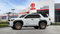 2026 Toyota 4Runner i-FORCE MAX Trailhunter