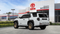 2026 Toyota 4Runner i-FORCE MAX Trailhunter