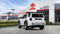 2026 Toyota 4Runner i-FORCE MAX Trailhunter