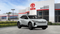 2027 Toyota C-HR SE