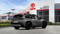 2026 Toyota bZ Woodland bZ Woodland Premium
