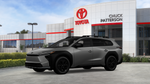 2026 Toyota bZ Woodland bZ Woodland Premium