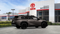 2027 Toyota bZ Woodland bZ Woodland Premium