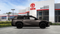 2027 Toyota bZ Woodland bZ Woodland Premium