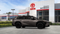 2027 Toyota bZ Woodland bZ Woodland Premium