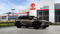 2027 Toyota bZ Woodland bZ Woodland Premium