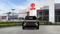 2027 Toyota bZ Woodland bZ Woodland Premium