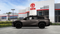 2027 Toyota bZ Woodland bZ Woodland Premium
