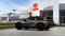 2027 Toyota bZ Woodland bZ Woodland Premium