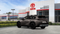2027 Toyota bZ Woodland bZ Woodland Premium
