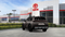 2027 Toyota bZ Woodland bZ Woodland Premium