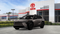2026 Toyota bZ Woodland bZ Woodland
