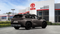 2026 Toyota bZ Woodland bZ Woodland