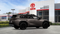 2026 Toyota bZ Woodland bZ Woodland