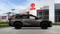 2026 Toyota bZ Woodland bZ Woodland