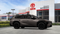 2026 Toyota bZ Woodland bZ Woodland