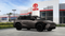 2026 Toyota bZ Woodland bZ Woodland