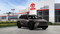 2026 Toyota bZ Woodland bZ Woodland