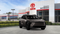 2026 Toyota bZ Woodland bZ Woodland