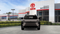2026 Toyota bZ Woodland bZ Woodland