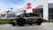2026 Toyota bZ Woodland bZ Woodland