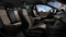 2026 Toyota bZ Woodland bZ Woodland