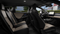 2026 Toyota bZ Woodland bZ Woodland