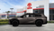 2026 Toyota bZ Woodland bZ Woodland