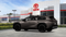 2026 Toyota bZ Woodland bZ Woodland