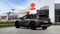 2026 Toyota bZ Woodland bZ Woodland