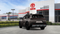 2026 Toyota bZ Woodland bZ Woodland