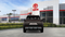2026 Toyota bZ Woodland bZ Woodland