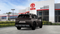 2026 Toyota bZ Woodland bZ Woodland