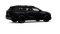2026 Toyota bZ Woodland bZ Woodland
