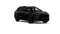2026 Toyota bZ Woodland bZ Woodland