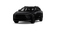 2026 Toyota bZ Woodland bZ Woodland