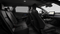2026 Toyota bZ Woodland bZ Woodland
