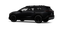 2026 Toyota bZ Woodland bZ Woodland