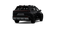2026 Toyota bZ Woodland bZ Woodland
