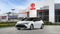 2027 Toyota Corolla Hatchback SE