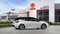 2027 Toyota Corolla Hatchback SE