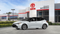 2027 Toyota Corolla Hatchback SE