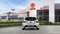 2027 Toyota Corolla Hatchback SE